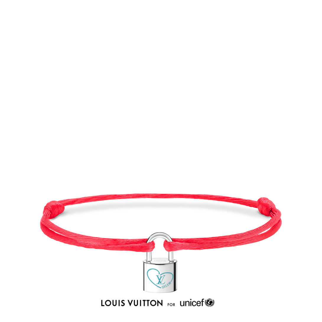 LOUIS VUITTON アイレットタブタンクトップ LVサークルチェーン LOUIS VUITTON アイレットタブタンクトップ LVサークルチェーン LOUIS